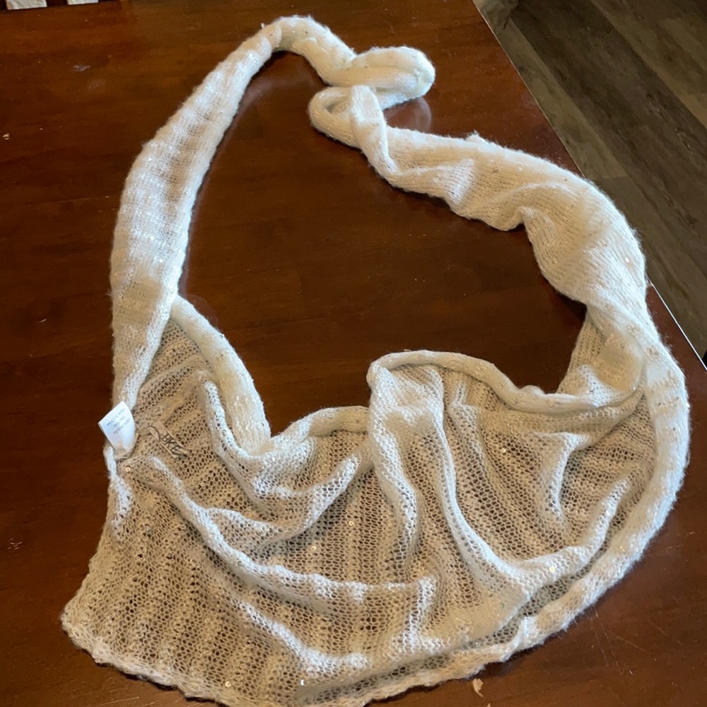 Wrap